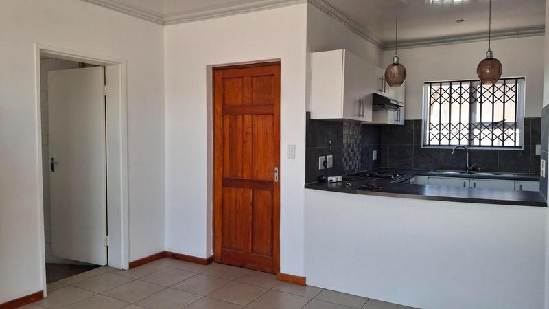 To Let 3 Bedroom Property for Rent in Stratford Green Western Cape